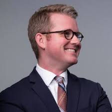 Kim Saylor (@saylor_kim)