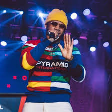 Entre no youtube e pesquise pelo vídeo com a música que você está buscando. Vedo You Got It Lyrics Lyrnow Com Lyrics