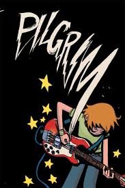 Scott Pilgrim Vs The World Pelicula Completa Español Latino Scott Pilgrim Vs The World Bigtoe142 Hotmail Com Scott Pilgrim Comic Scott Pilgrim Scott Pilgrim Vs The World