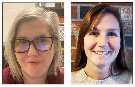 Lorie Brady's Instagram, Twitter & Facebook