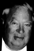 Roy Moore Obituary (1936