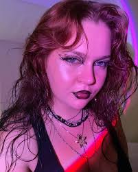 Hannah Cornwell (@by____hannah) • Instagram photos and videos