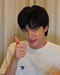 Choosing an option with multiple Ds