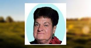 Betty J. Georgius Obituary April 26, 2011