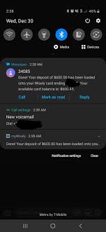 The wisely pay by adp® card is issued by mb financial bank, n.a., member fdic, pursuant to licenses from visa u.s.a. Wisely By Adp Stimulus Check