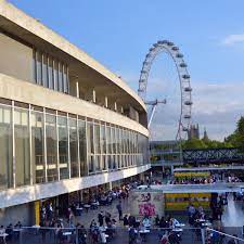 We offer a wide range of banking services including loans, insurance, credit cards, savings account, fixed deposits, mutual funds, money transfer and insurance to meet all your personal needs Southbank Centre Warns It May Have To Stay Closed Until Spring 2021 Southbank Centre The Guardian