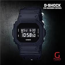 Find casio dw5600bbn from a vast selection of wristwatches. Dw 5600bbn 1dr Dw 5600bbn 1d Dw 5600bbn 1 Dw 5600bbn Watch Shopee Malaysia