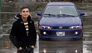 We did not find results for: Kami Beli Proton Sebab Sokong Kereta Keluaran Negara Islam Pemuda Turki Indahnya Islam