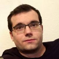 Stephen Lambright's Instagram, Twitter & Facebook