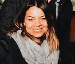 Who is Danny McBride's Wife Gia Ruiz?