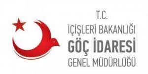 İçişleri bakanlığı logosu, 16 yıldız tarafından çevrelenmiş türkiye haritası ve içerisinde yerleştirilmiş türk bayrağı, haritanın hemen üzerinde yer alan mustafa kemal atatürk'ün silüetinden oluşuyor. Tum Festival Ve Etkinlikler Festivall Com Tr De