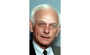 Wayne Gunnels Obituary (1940