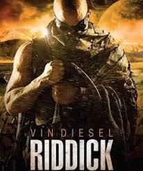 Blood Diamond Full Movie Download In Hindi Watch Online Worldfree4u Info 300mb Dual Audio Movies Free Download Watch Full Movies Online With Fast Downloading Speed Without A Vin Diesel Upcoming Movies Film Movie