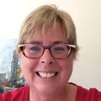 70+ "Pamela Currie" profiles