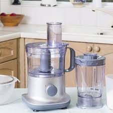 Un robot cuiseur est un appareil électroménager multifonction qui remplace la plupart des robots de cuisine. Robot Multifonction Notre Guide Pour Bien Le Choisir Blog But