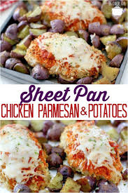 Pin On Recipes