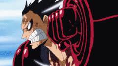 Maybe you would like to learn more about one of these? Gomu Gomu No Mi Gear Fourth Techniques One Piece Wiki Fandom