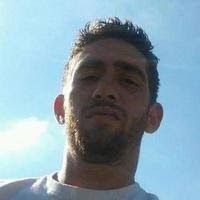 Inside Joplin Obituaries: Jesse Dunn