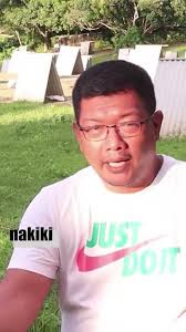 Sir Bernie Tacoy Exclusive Interview Part 1 (re-upload)