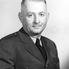 NC State University Libraries' Rare and Unique Digital Collections