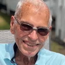 James (Jim) Wright Obituary (1939