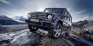 3840x1895 Mercedes Benz G 500 4k Hd High Resolution Wallpaper Mercedes Benz G Class Benz G Class Mercedes G