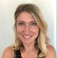 5 "Anna Eckardt" profiles