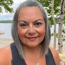 Can I hook up Starlink during camping season?