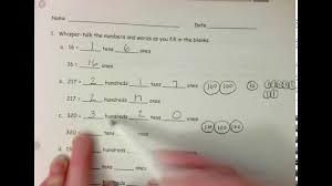 Finally, exit tickets challenge students to synthesize information and express their understanding in their own words. Homework Helpers Eureka Math Editorial Reviews