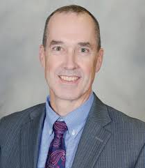 HSD superintendent Warren tenders resignation