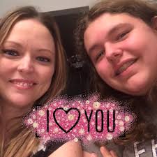 Valerie Epperson (@valerie.epperson) • Facebook