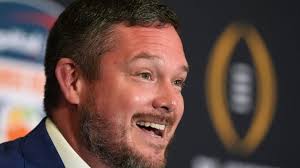 Millrose Games to feature former NFL stars