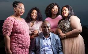 Since my international career started, i have always wondered, 'why have i never been to africa?' thank you to simphiwe dana for making it all possible. Musa Mseleku Who Enjoys Punani With 4 Women Everyday Has A Small Penis Singer Simphiwe Dana