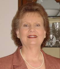 Growing up in Pendleton, Sc