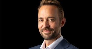 TikTok ernennt Thomas Wlazik zum General Manager Europa und Israel