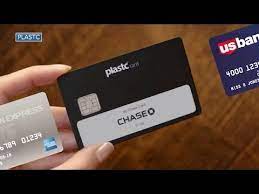 Maybe you would like to learn more about one of these? Cnet Reviews All In One Smart Credit Cards Youtube