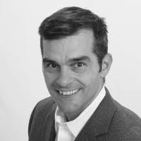 90+ "Cacciatore" profiles