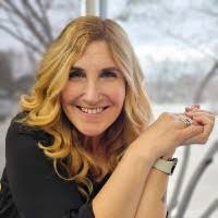 60+ "Slattery" profiles