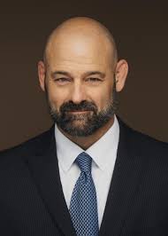 Our Team — Hurlow Wealth Management