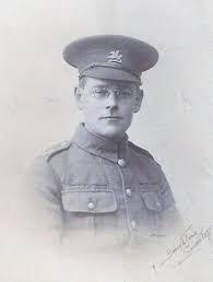 Search for " Rainey"