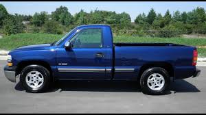 Image result for Royal Blue 1999 Truck