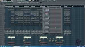 Dj Khaled Take It To The Head Instrumental Saivproduction Remake Free Flp Youtube
