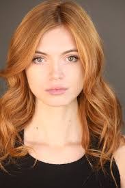 Rose Dilorenzo's Instagram, Twitter & Facebook