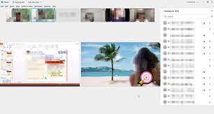 The site owner hides the web page description. W4 Vai1hkiiqpm