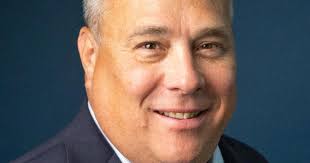 New city manager named in Manassas Park