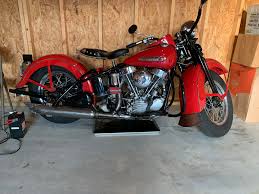 Image result for Birch White 1987 Motorcycle