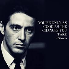 50 Great Acting Quotes