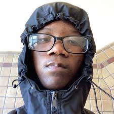 Stream Seth Gee music