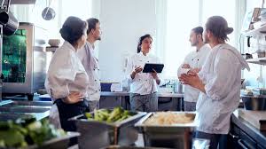 By rich hein senior managing editor,. Product Development Chef Job Description Caterer Com