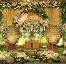 Bahan dari karet / spon eva / busa ati. 95 Kursi Pelaminan Jati Jepara Super Lengkap Terbaru Harga Promo